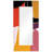 Shanay Glass Flat Mirror-1888863212