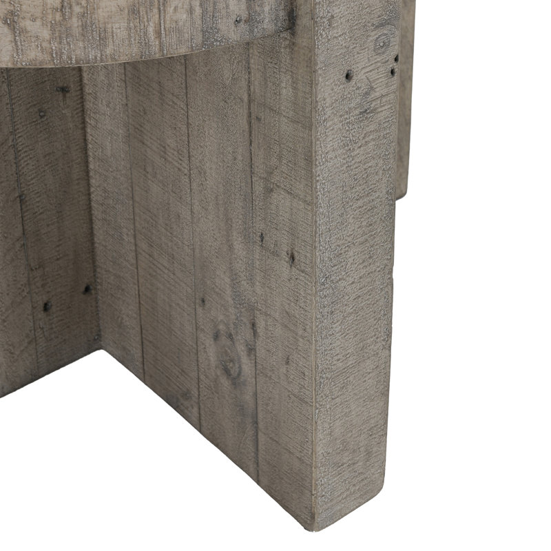 Sonoma End Table