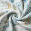 Jeté 100% coton Boho-330753455