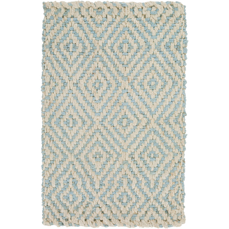 Sturdevant Geometric Indoor Rug