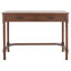 Writing Desk