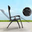 Outdoor Lounge Chair-277515629