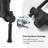 Interbath Kitchen Faucet-87935695
