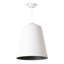 Cone pendant light 1-light Port-1552503314-1552503327