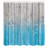 Shower Curtain with Hooks Included-95077957-95077939