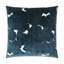 Irinia Pillow Cover & Insert-73411600-114601323
