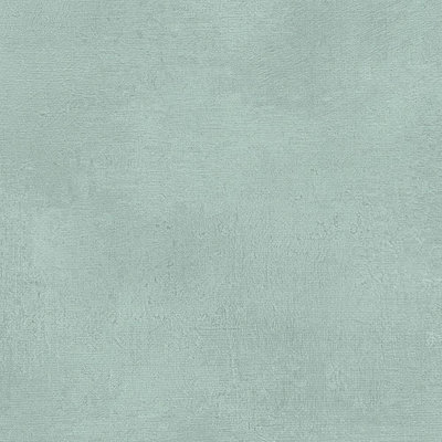 Rozzelle Non-Pasted Wallpaper Roll
