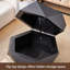 Single Coffee Table-1161087915