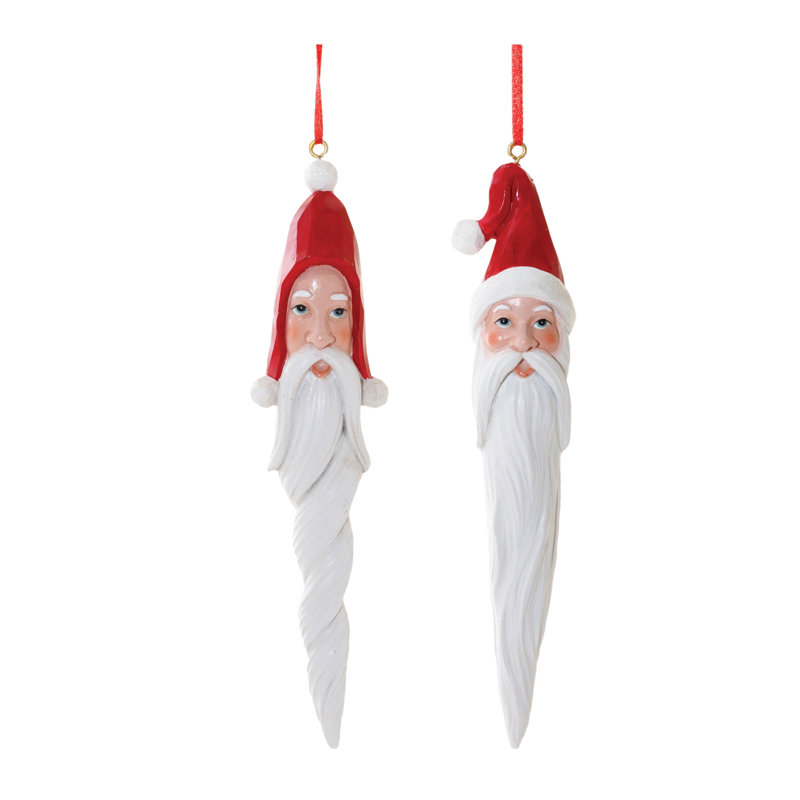 Ornement suspendu Goma The Holiday Aisle®