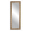 Miroir Hereen-739732872-793359030