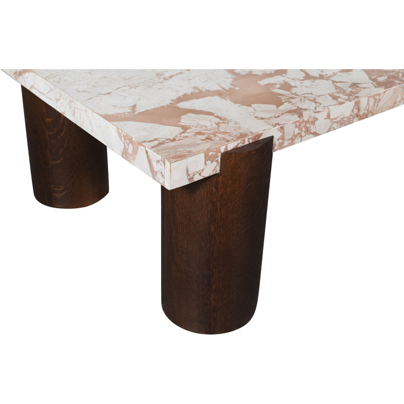 Table basse Imahni