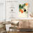 Brampt Bird And Khaki-108669273