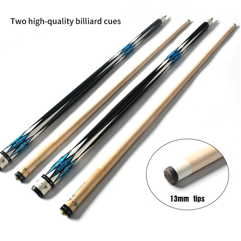 3-in-1 Multi Game Pool Table Includes Billiards, Dining Table, & Table Tennis