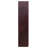 Port City Wood Bookcase-16394647-127272123