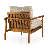 Cellire Chair-438435886