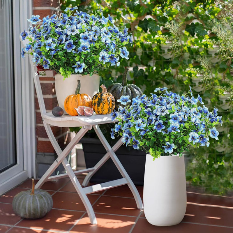 Arrangement