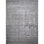 Hand Woven Silk and Wool Area Rug