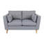 Aida 2 Seater sofa-439496094
