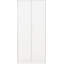 Braunstein 2 Door Wardrobe-87127004