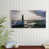 Canvas selected