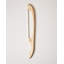 Pantry 10'' L Bread Knife-59354339