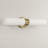 Theo Steel Wallchiere-94393111-102478996