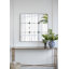 Miroir 36 po x 36 po-73297641