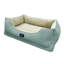 Lit pour chien Serta Ortho Cuddler-116466351-116466352