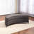 Upholstered Ottoman-108685029