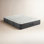 Beautyrest Silver BRS900-C Extra Firm 13.75" Innerspring Mattress