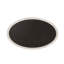 Table de chevet Isola-66596953