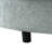 55" Modern Chaise Lounge Sofa Bed Upholstered Sofa Couch With Tufted Seat And Detachable Pillows For Living Room-1679509234