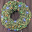 Couronne lumineuse en PVC-10697349-10697352