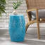 Table d'appoint 12 po-443434473