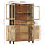 Swanley 100cm Sideboard
