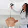 Solution d'installation SkyPlug - Carina