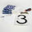 8'' H Anti-Rust Solid Aluminum House Number, Floating or Flush Mount-75194666-75194667