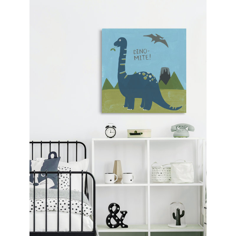 Lentz «Mite II», reproduction sur toile tendue, H 12 po x l 12 po x P 1,5 po