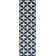 Tapis bleu marine Ashleigh