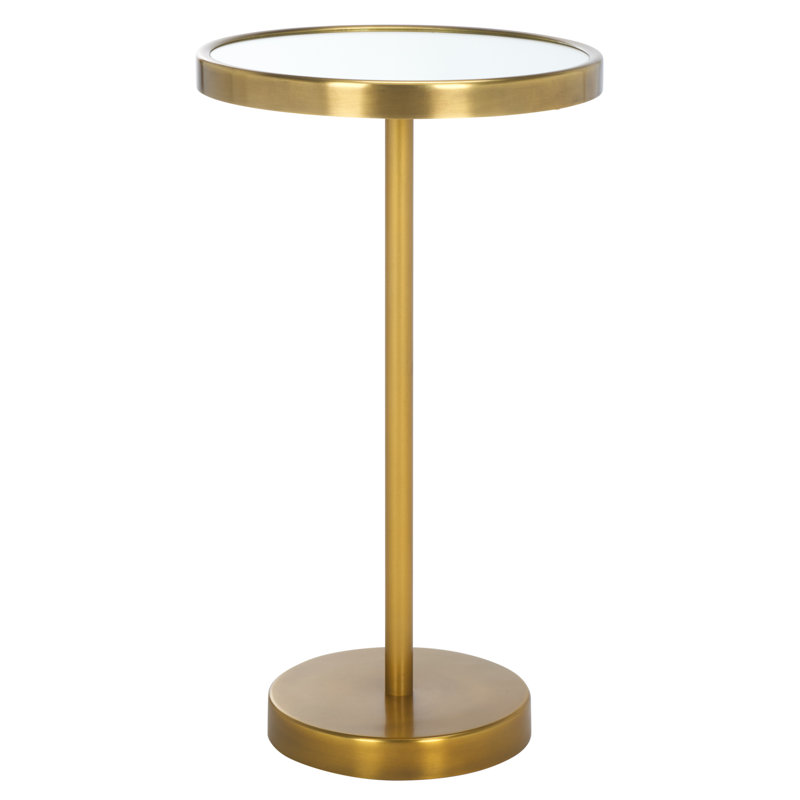 Table d'appoint Hentry