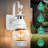 Abhithi Wall Light-1925961046