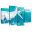 Senne Crest Wave Surf-108810489