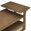Table basse avec rangement-1554208610