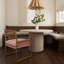 Fauteuil l 26,8 po-1360914302