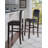 Barile Upholstered Counter/Bar Stool-32642493-32642494