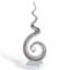 Stripes Centerpiece Sculpture-724650952