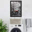 Cadre photo Brackenridge-311686240