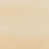 Gold selected