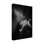 Art sur toile, "Takashi Suzaki Stairs To The Autre World"