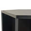 Table d'appoint 47,24 po Hexagonal-1479610960